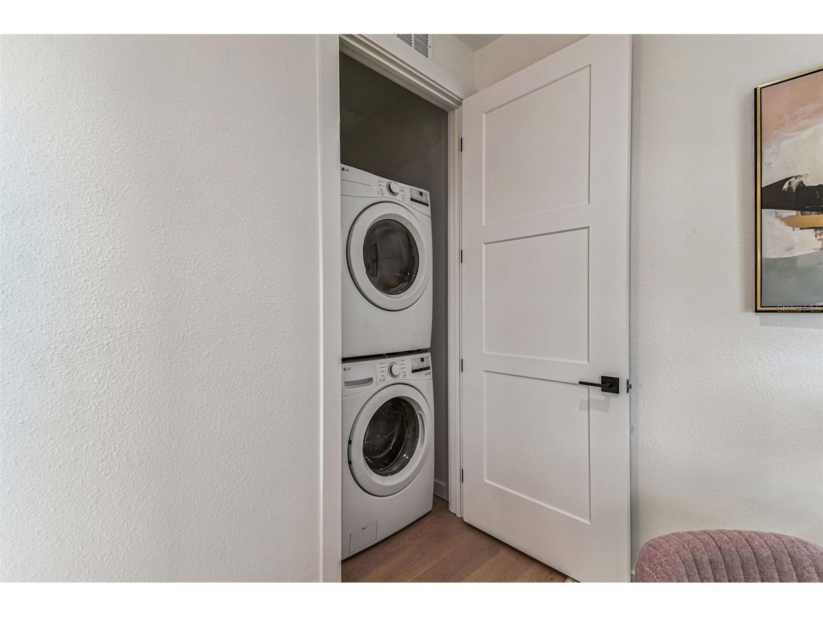 1218 E Kay Street #16 Tampa FL 33602 TB8489887 image41