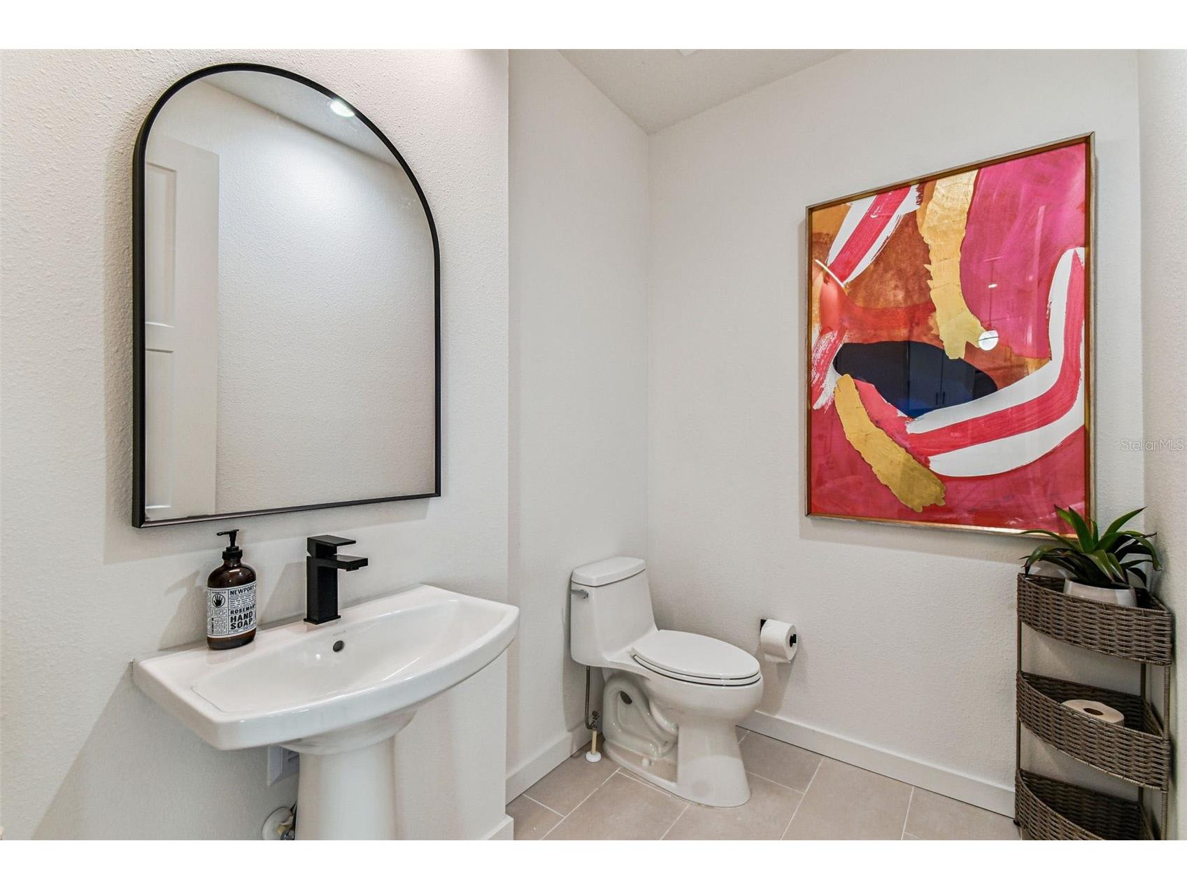 1218 E Kay Street #16 Tampa FL 33602 TB8489887 image42