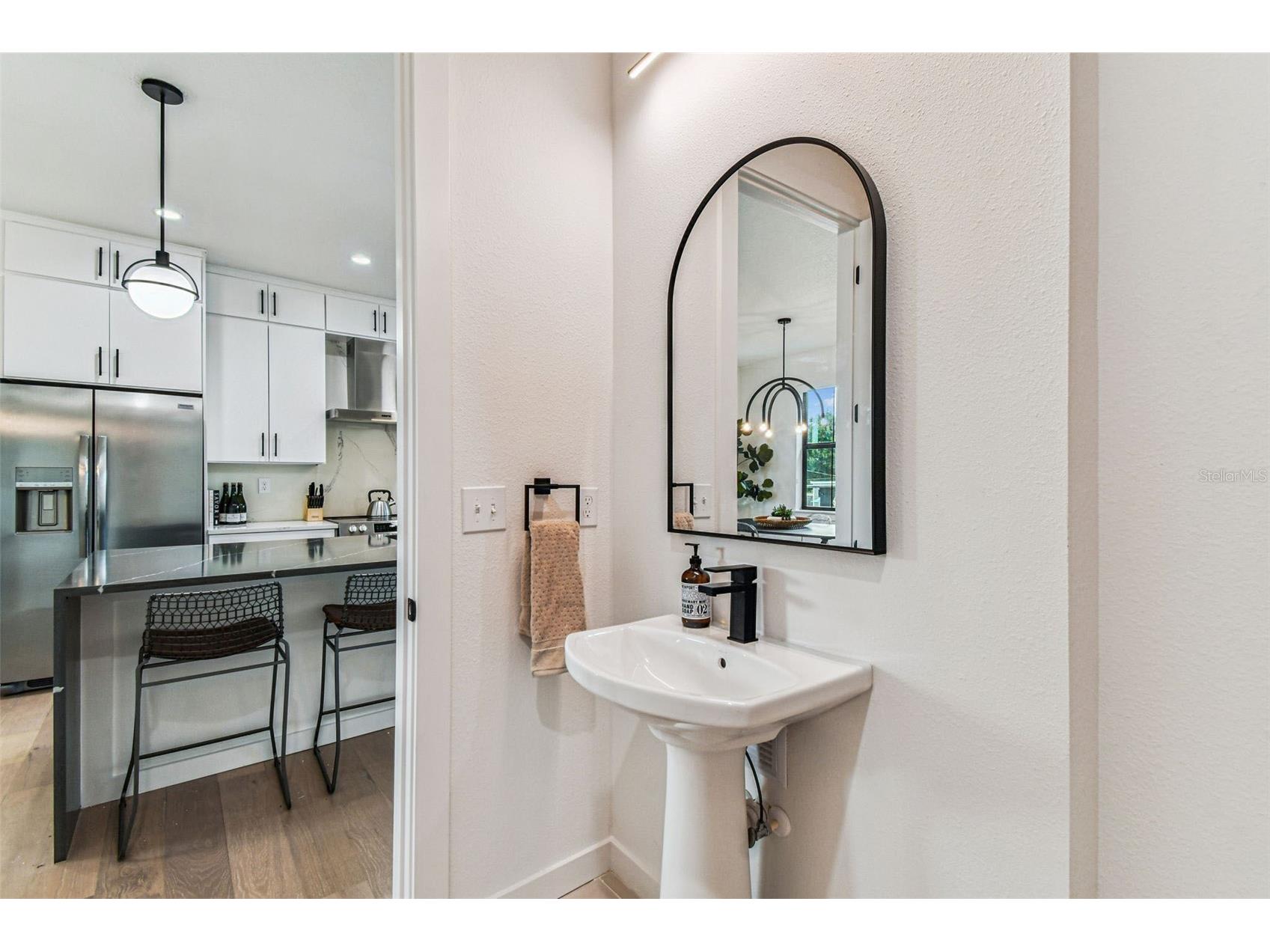1218 E Kay Street #16 Tampa FL 33602 TB8489887 image43
