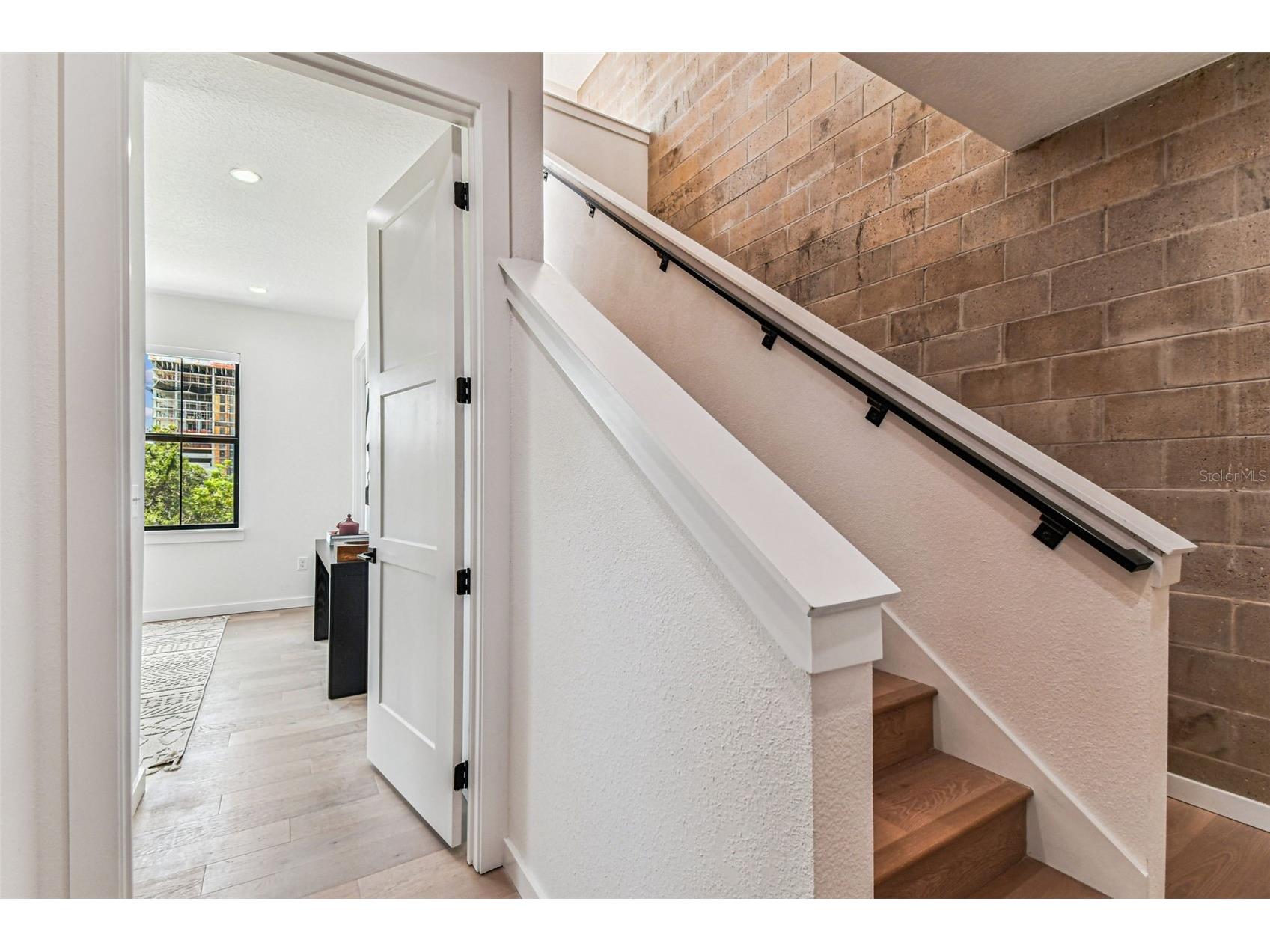 1218 E Kay Street #16 Tampa FL 33602 TB8489887 image46