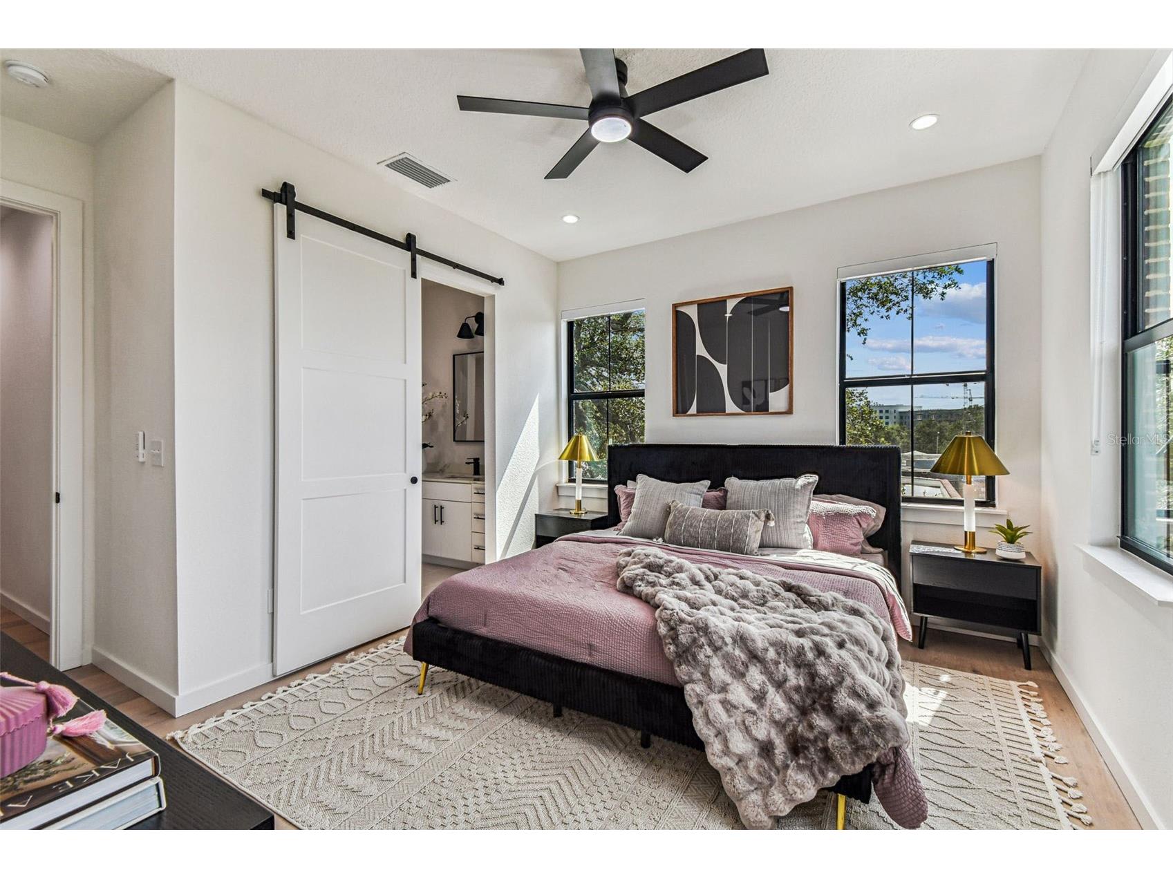 1218 E Kay Street #16 Tampa FL 33602 TB8489887 image48