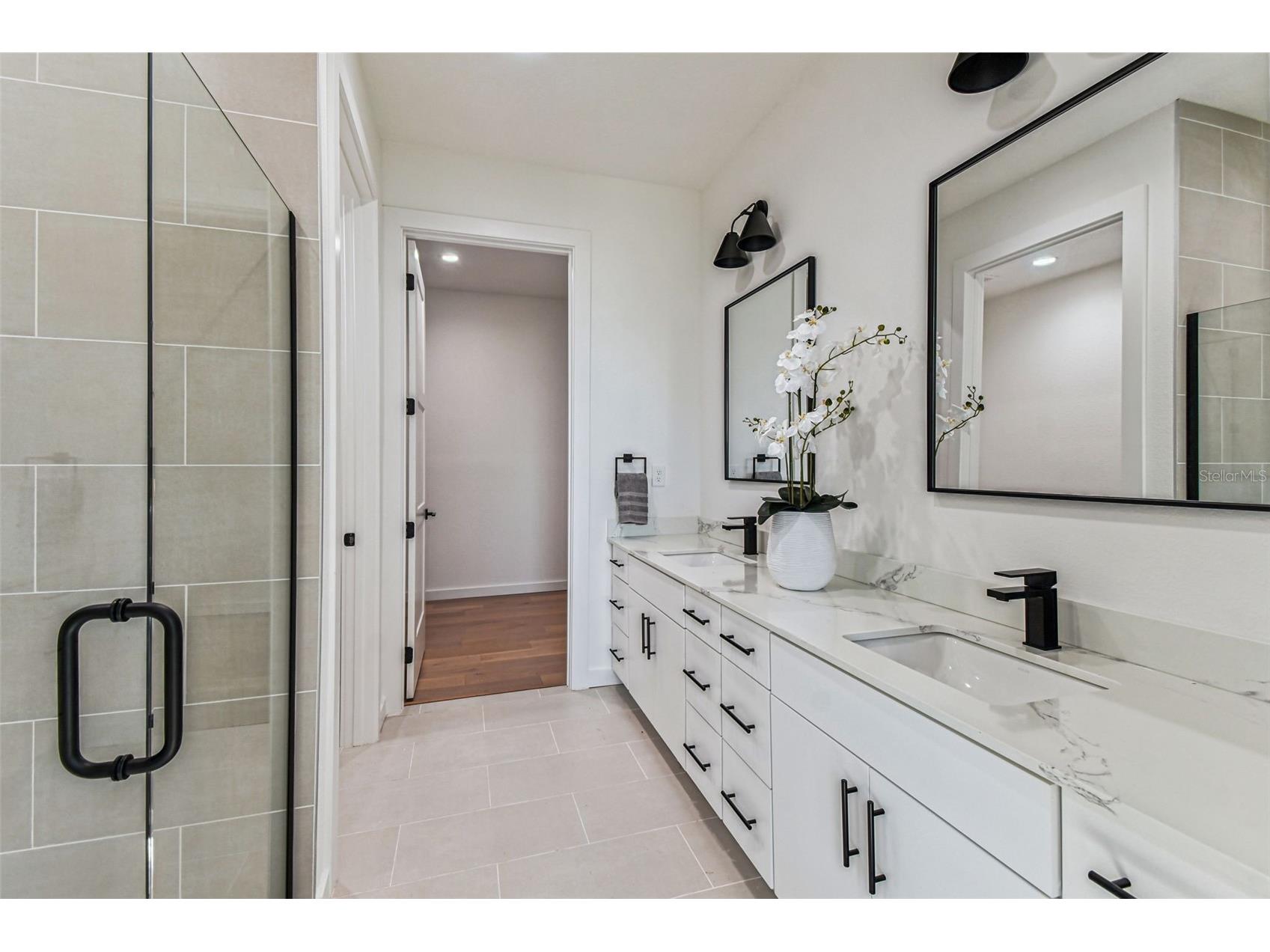 1218 E Kay Street #16 Tampa FL 33602 TB8489887 image50