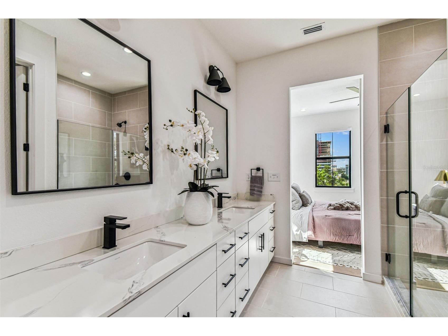 1218 E Kay Street #16 Tampa FL 33602 TB8489887 image51