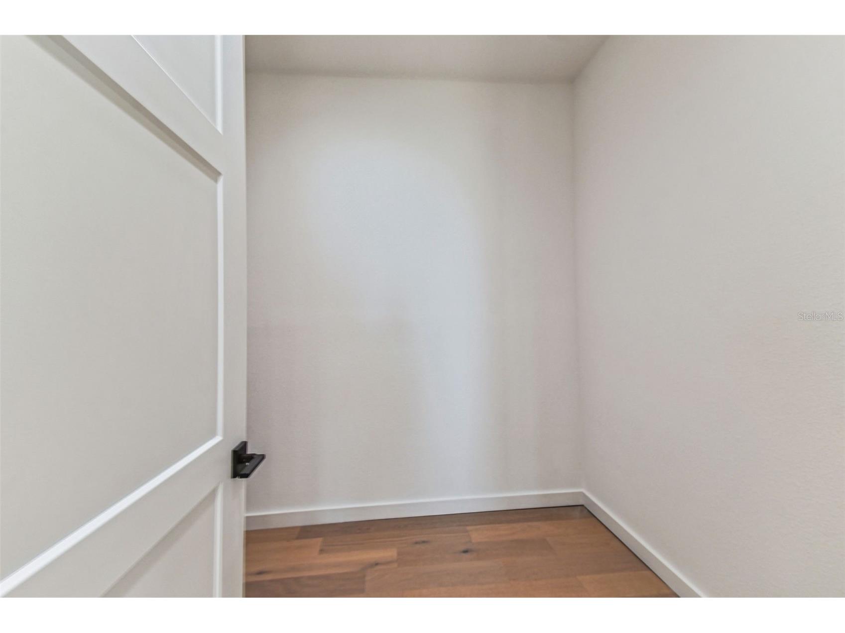 1218 E Kay Street #16 Tampa FL 33602 TB8489887 image53