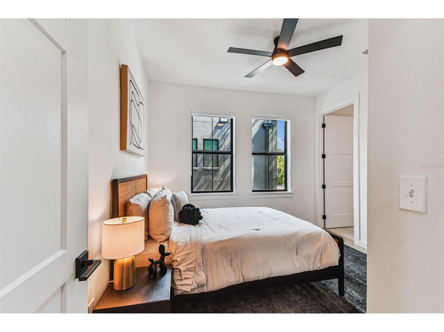 1218 E Kay Street #16 Tampa FL 33602 TB8489887 image55