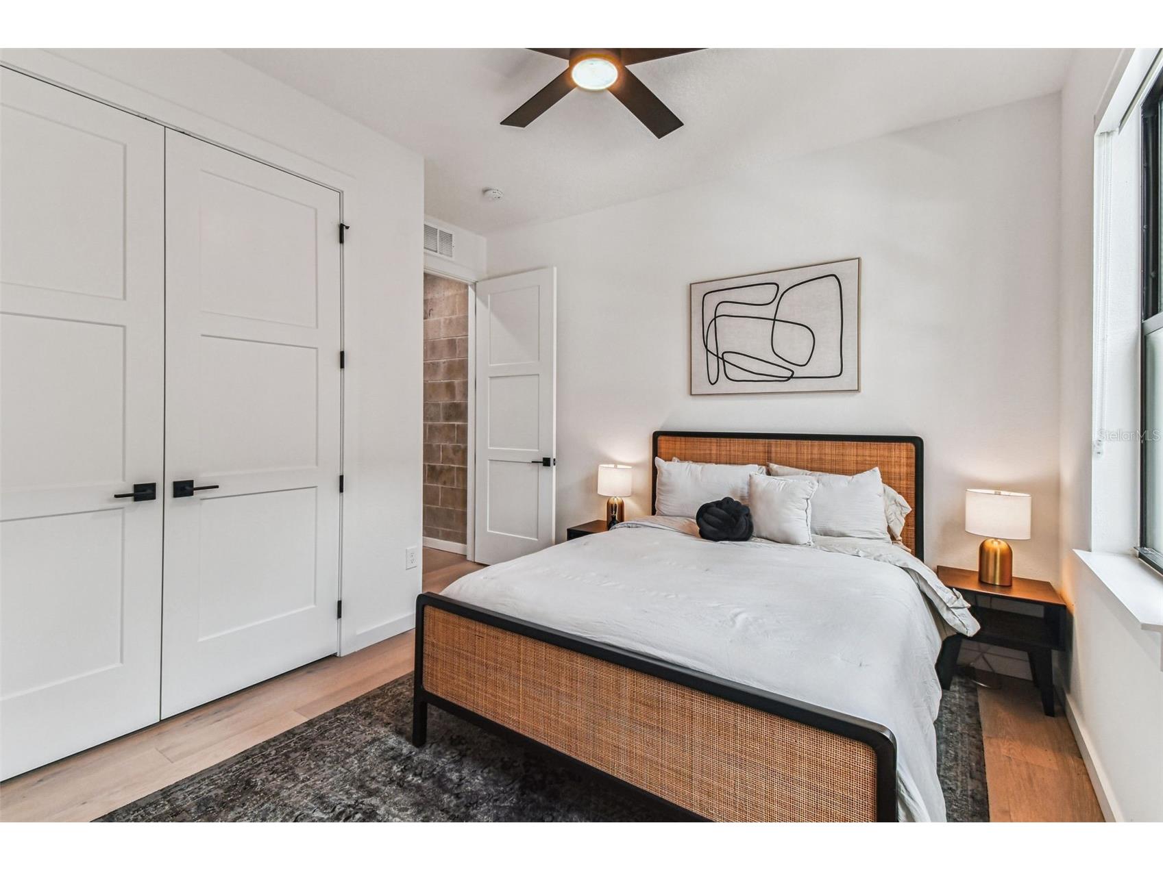 1218 E Kay Street #16 Tampa FL 33602 TB8489887 image57