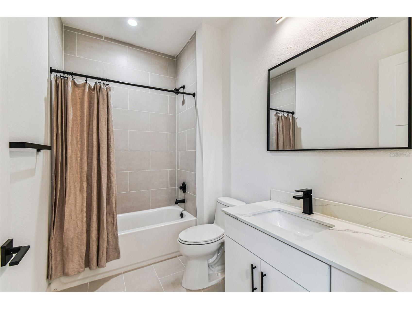 1218 E Kay Street #16 Tampa FL 33602 TB8489887 image58