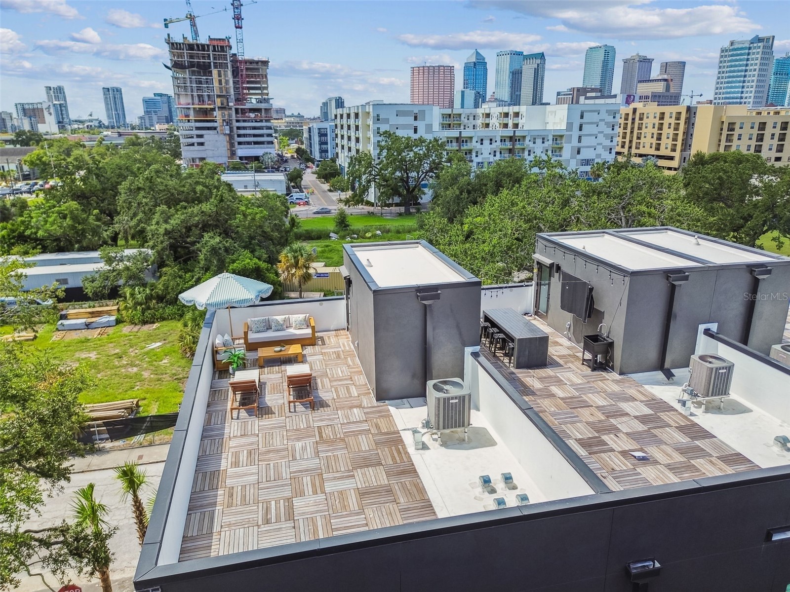 1218 E Kay Street #16 Tampa FL 33602 TB8489887 image6