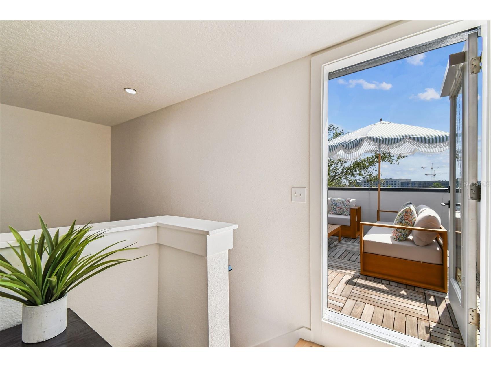 1218 E Kay Street #16 Tampa FL 33602 TB8489887 image61