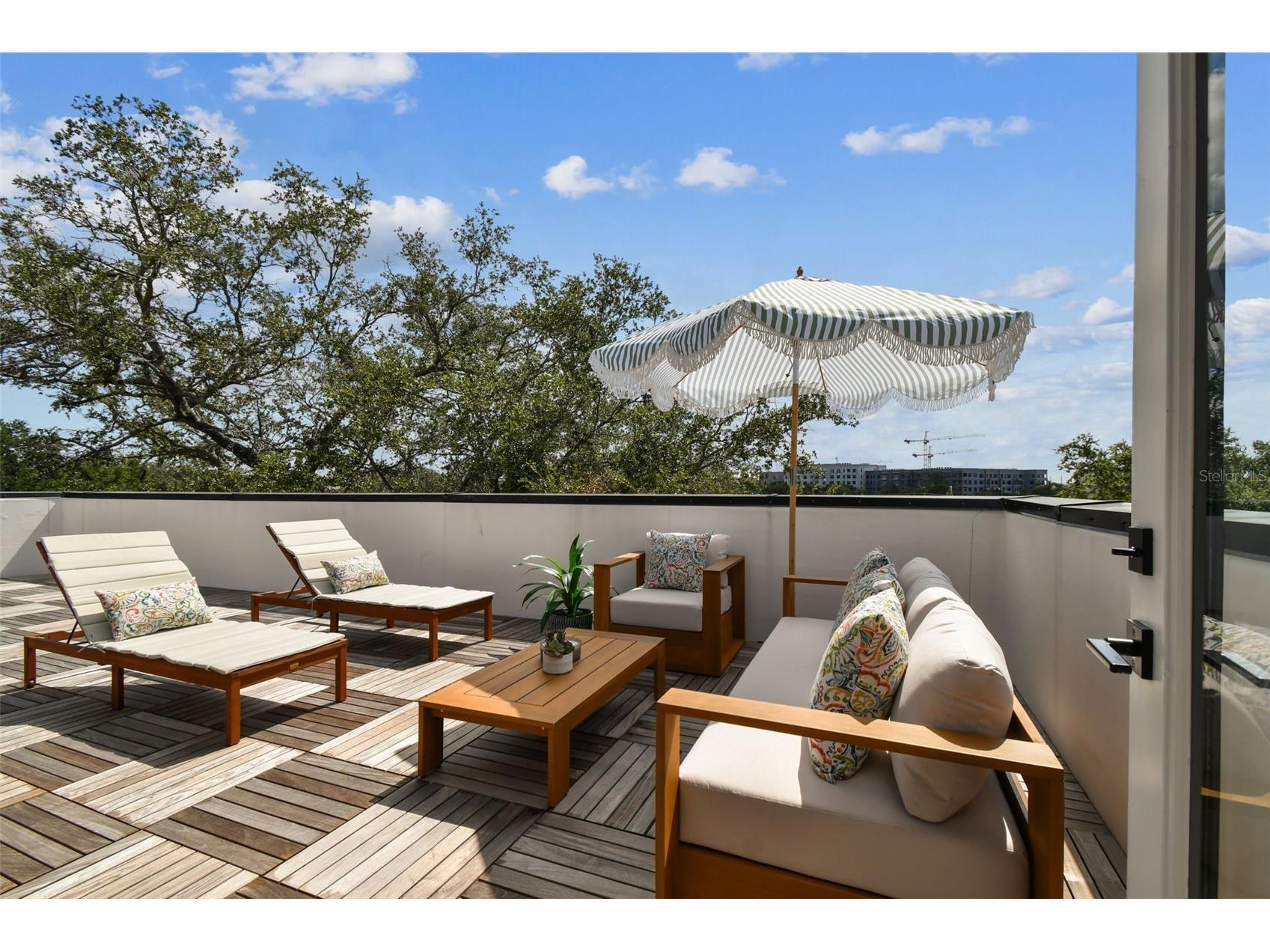 1218 E Kay Street #16 Tampa FL 33602 TB8489887 image62