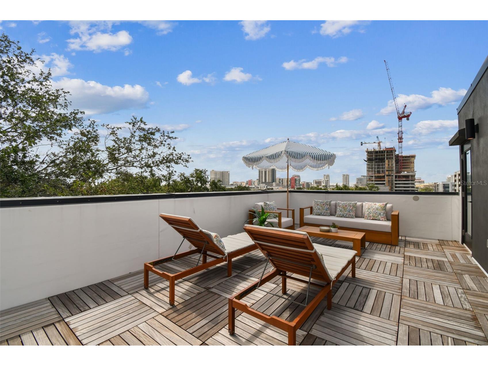 1218 E Kay Street #16 Tampa FL 33602 TB8489887 image64