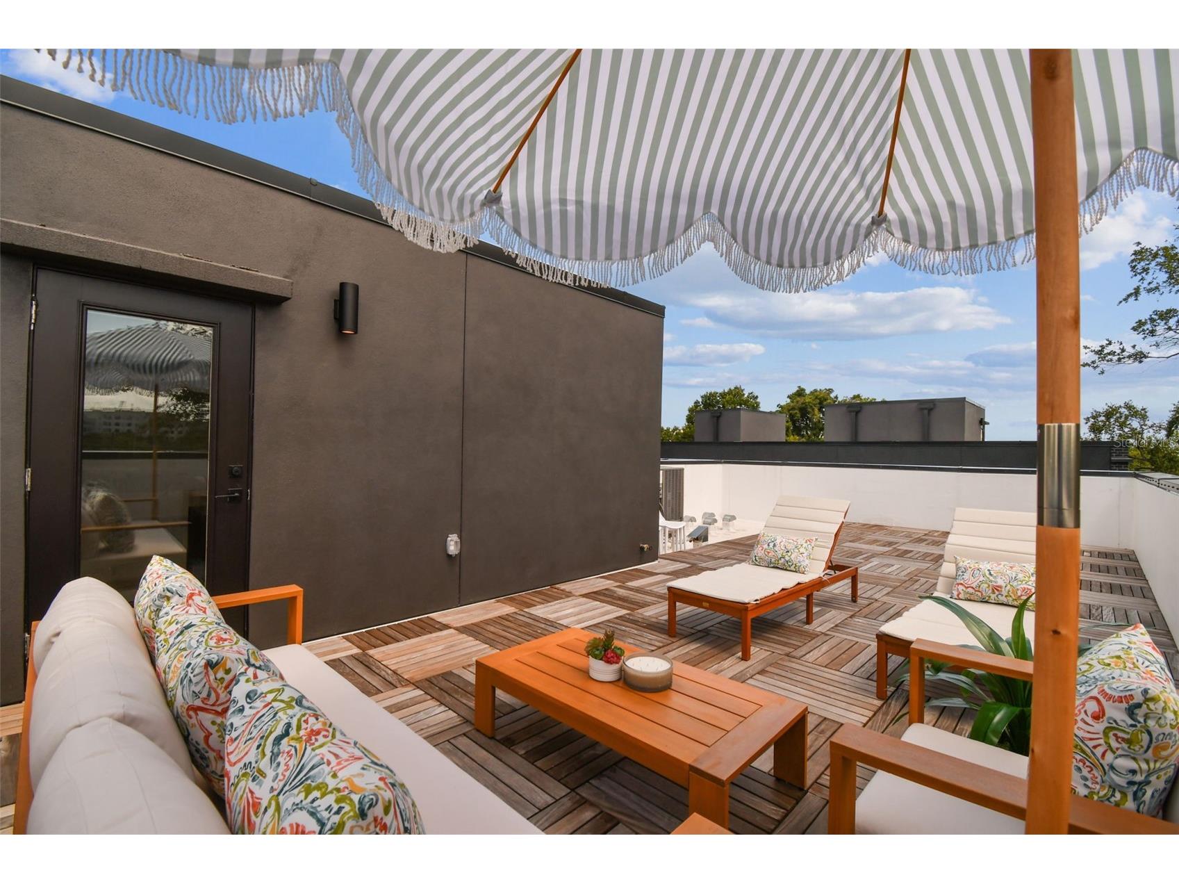 1218 E Kay Street #16 Tampa FL 33602 TB8489887 image65