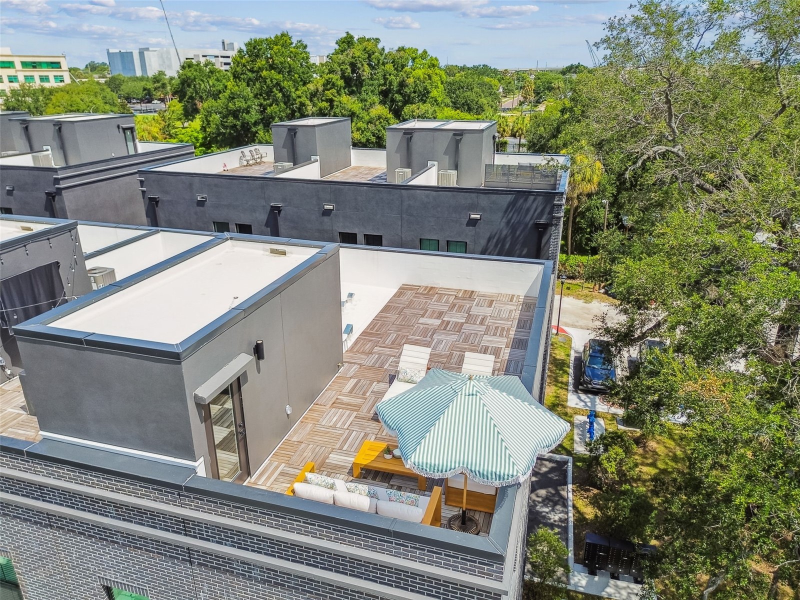 1218 E Kay Street #16 Tampa FL 33602 TB8489887 image66
