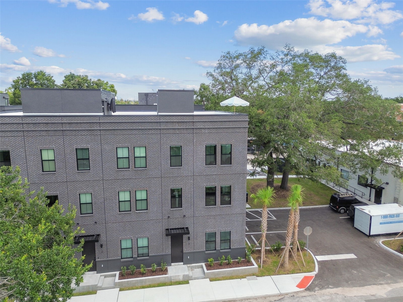 1218 E Kay Street #16 Tampa FL 33602 TB8489887 image70