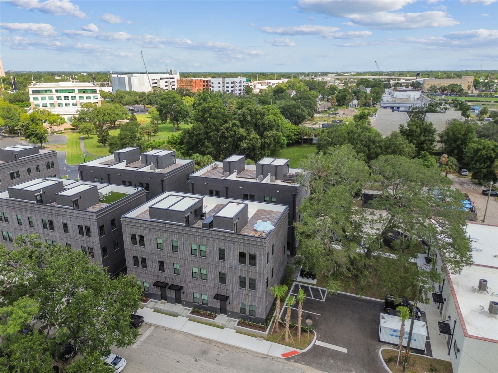 1218 E Kay Street #16 Tampa FL 33602 TB8489887 image72