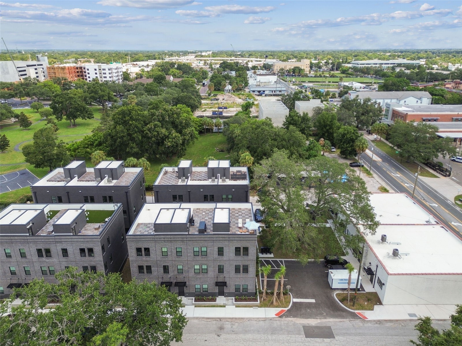 1218 E Kay Street #16 Tampa FL 33602 TB8489887 image74