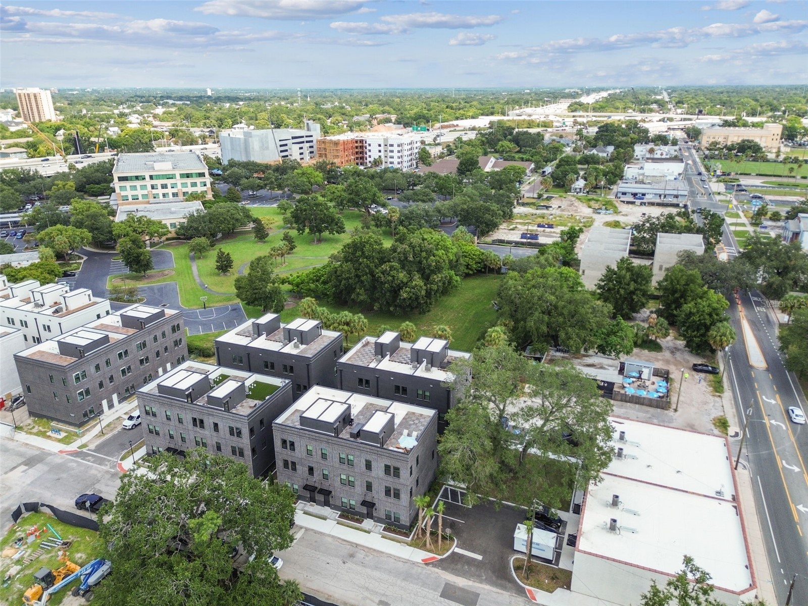 1218 E Kay Street #16 Tampa FL 33602 TB8489887 image75
