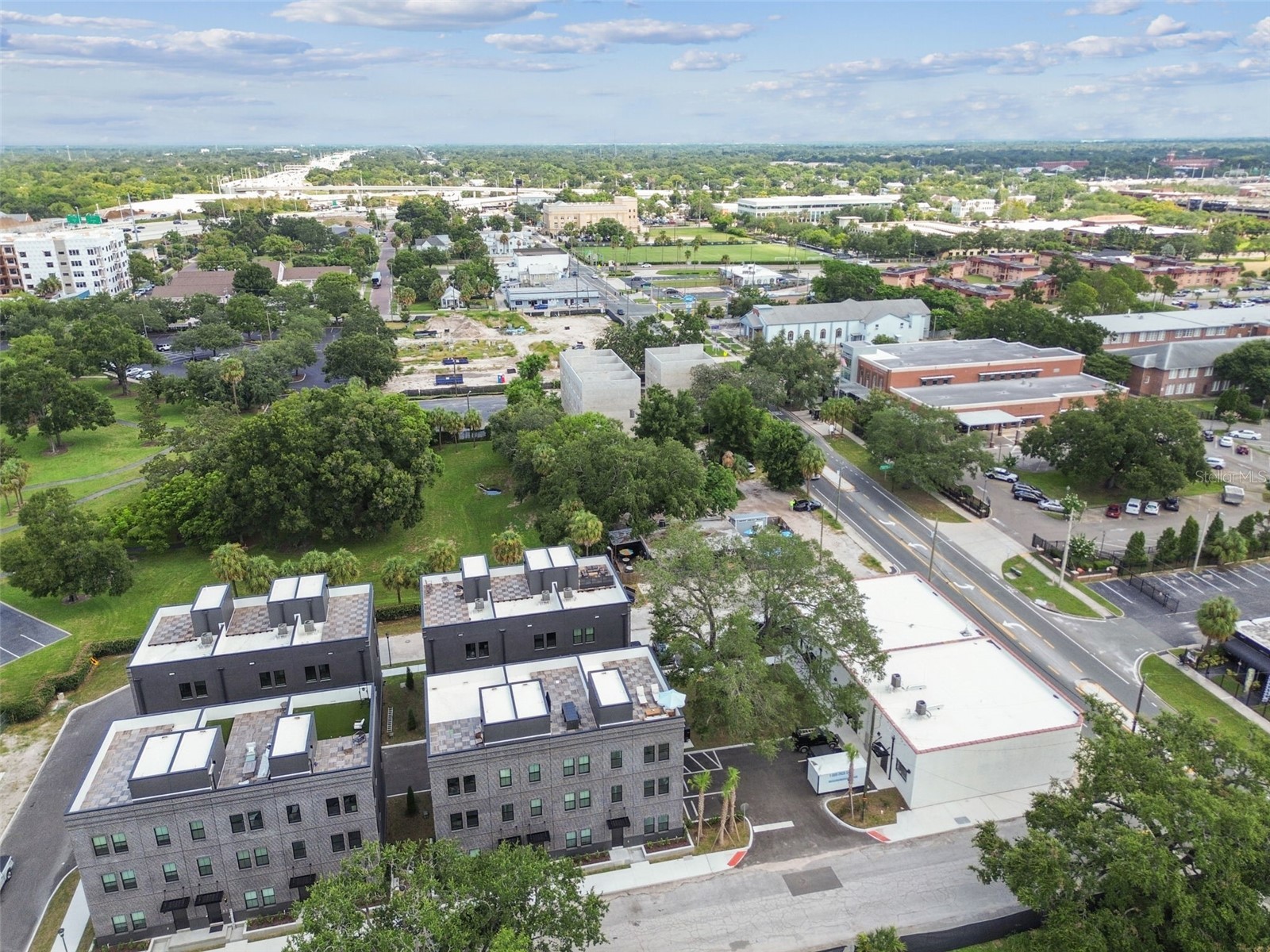 1218 E Kay Street #16 Tampa FL 33602 TB8489887 image76