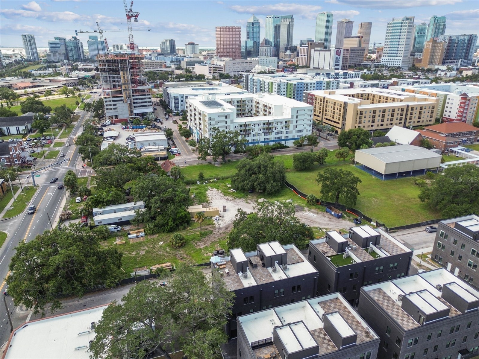 1218 E Kay Street #16 Tampa FL 33602 TB8489887 image77