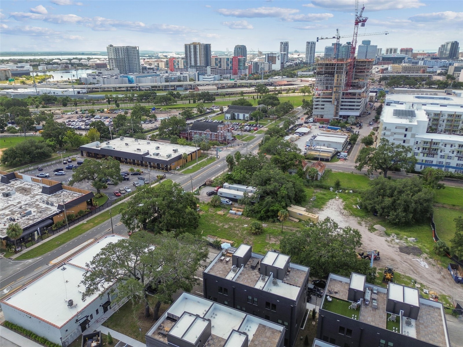 1218 E Kay Street #16 Tampa FL 33602 TB8489887 image78