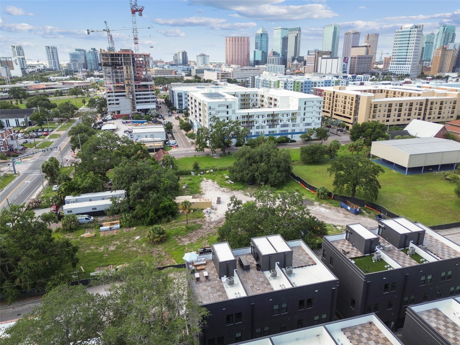 1218 E Kay Street #16 Tampa FL 33602 TB8489887 image79