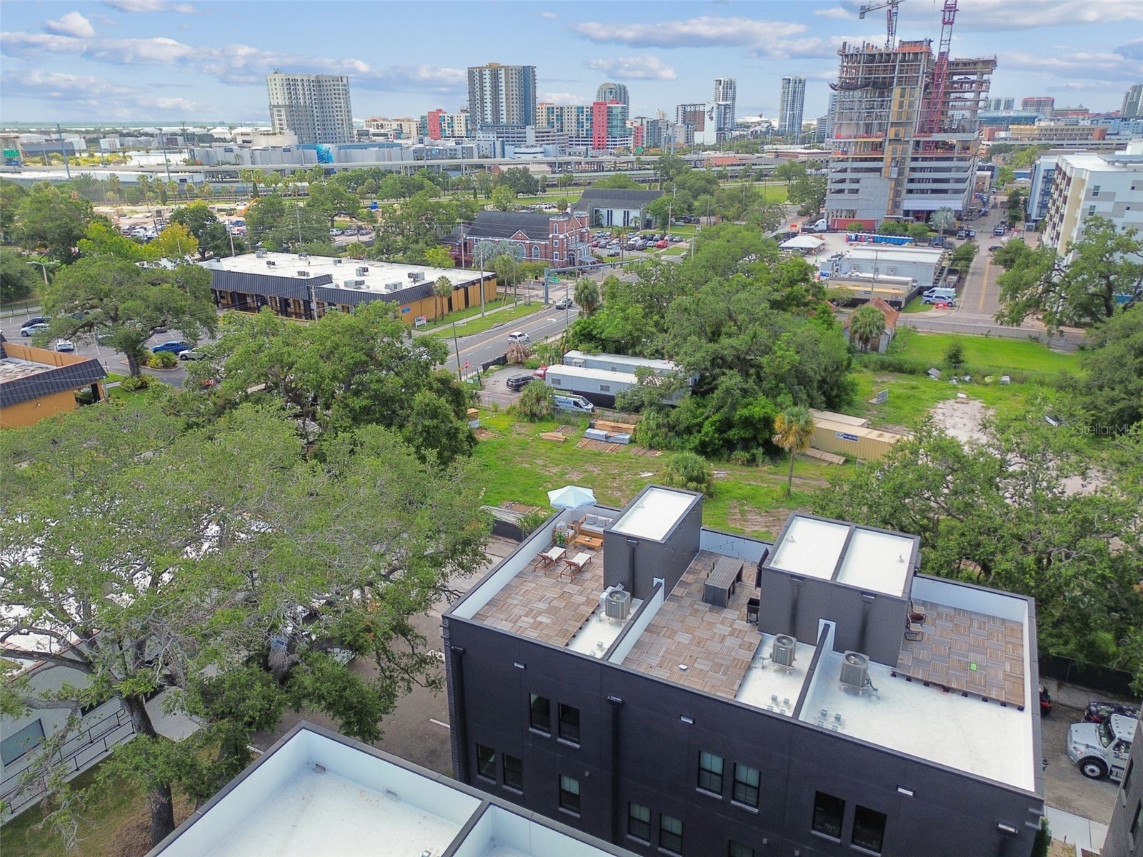 1218 E Kay Street #16 Tampa FL 33602 TB8489887 image80