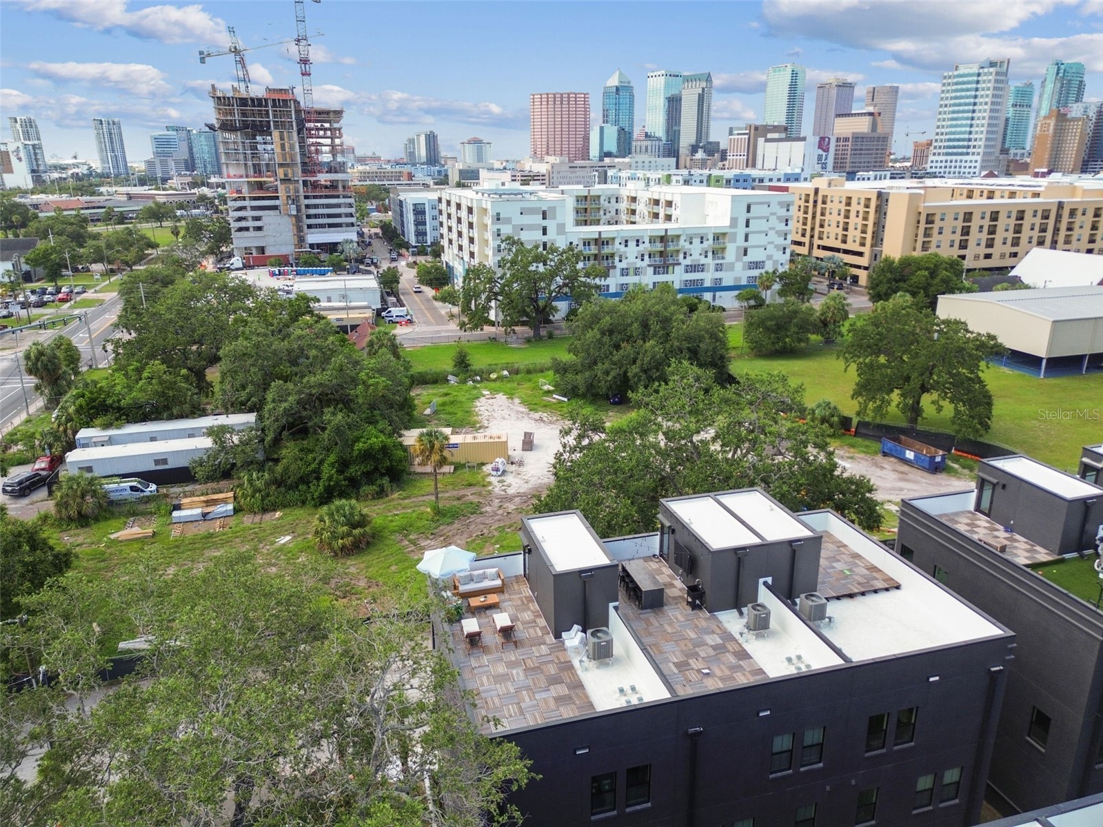 1218 E Kay Street #16 Tampa FL 33602 TB8489887 image81