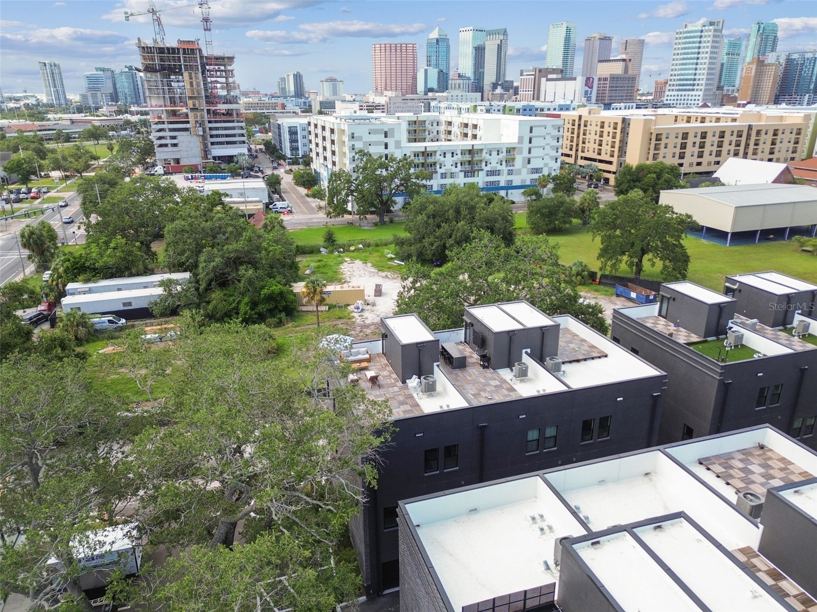 1218 E Kay Street #16 Tampa FL 33602 TB8489887 image82