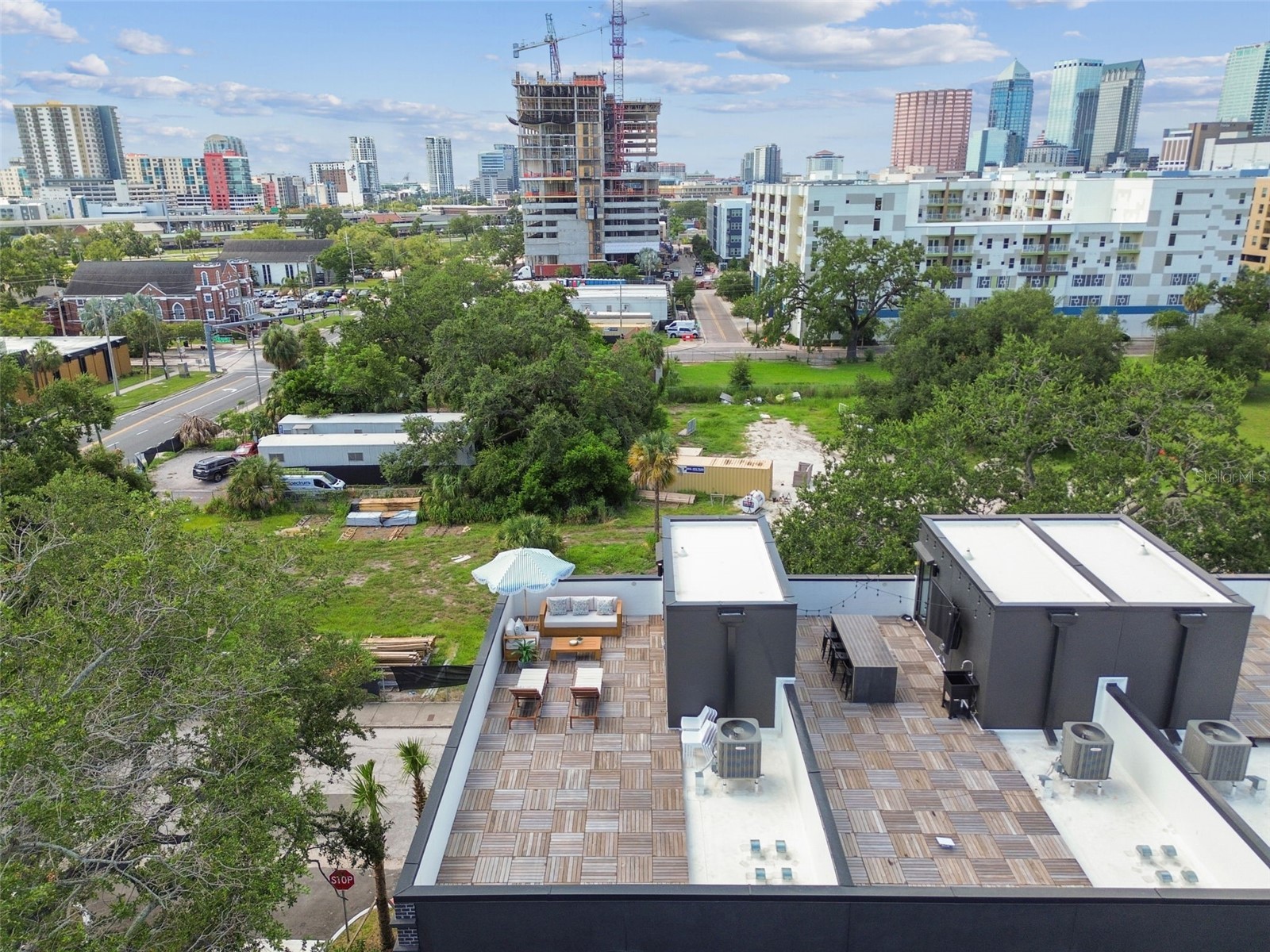 1218 E Kay Street #16 Tampa FL 33602 TB8489887 image83
