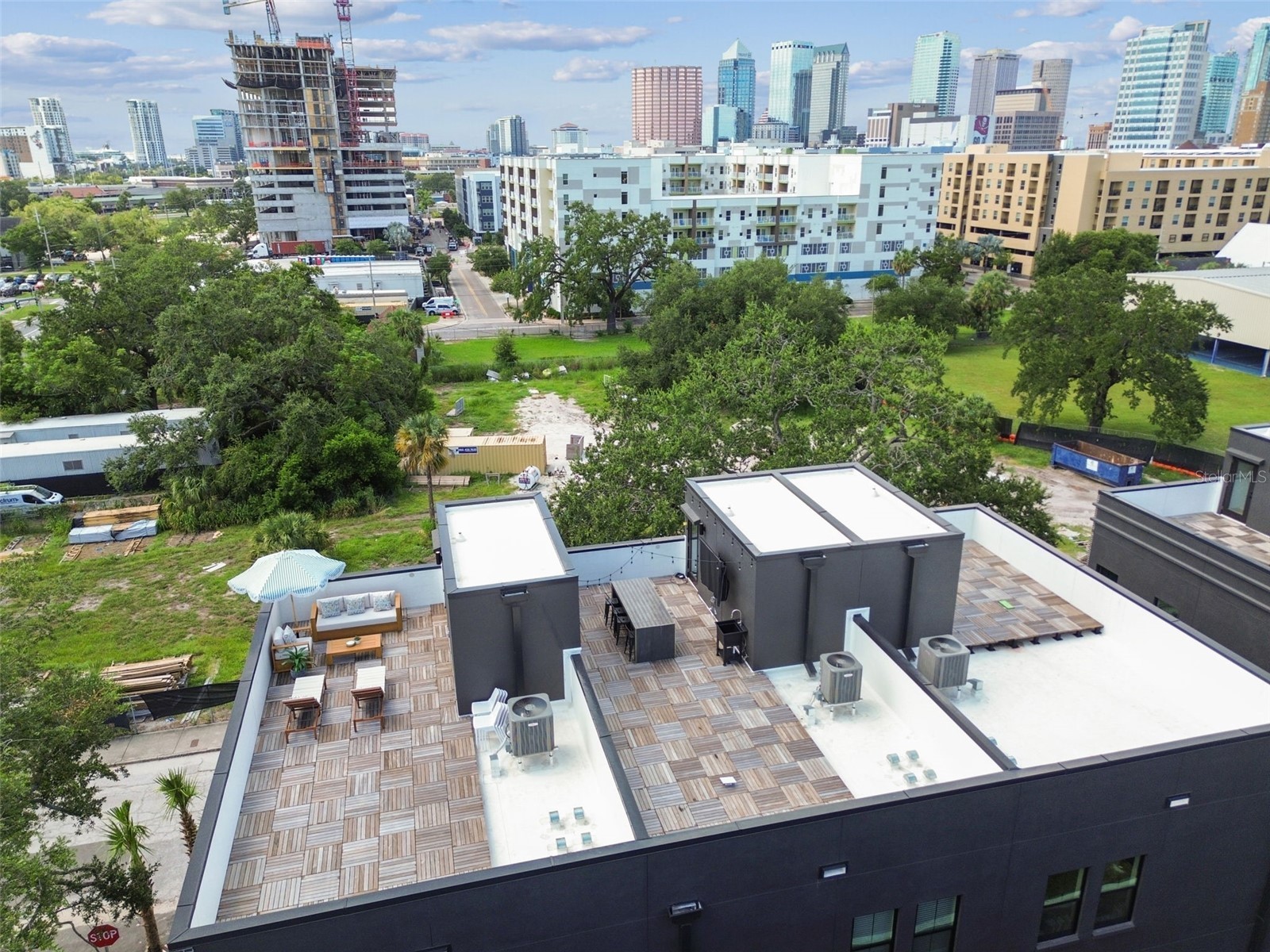 1218 E Kay Street #16 Tampa FL 33602 TB8489887 image84