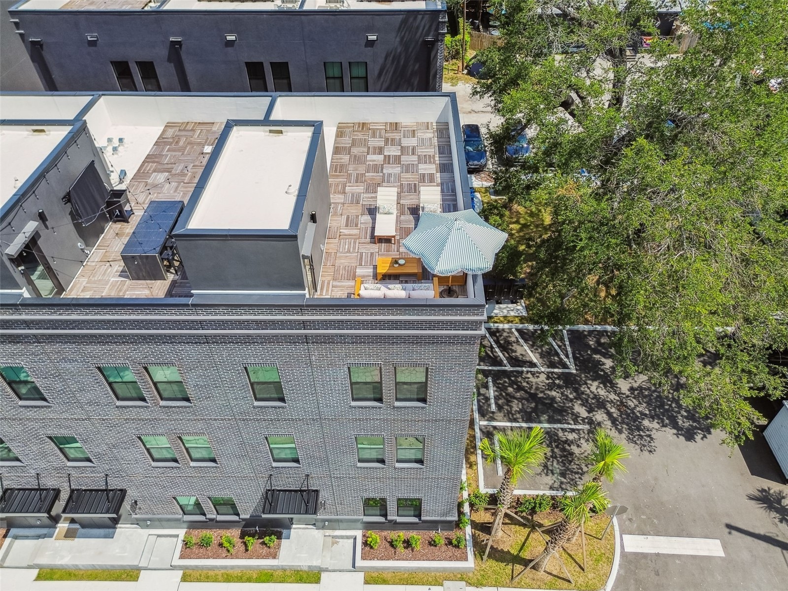 1218 E Kay Street #16 Tampa FL 33602 TB8489887 image85