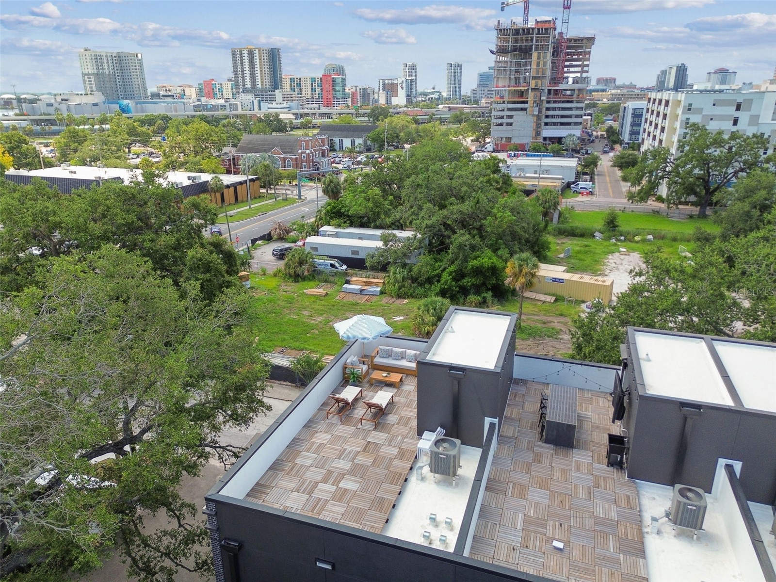 1218 E Kay Street #16 Tampa FL 33602 TB8489887 image86