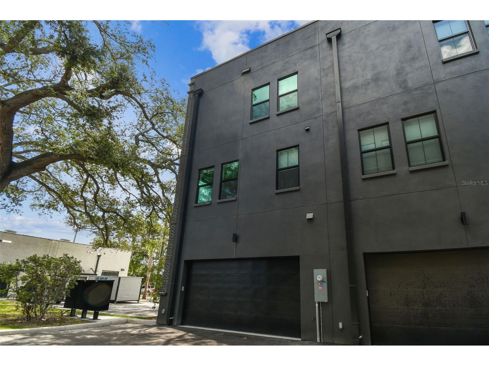 1218 E Kay Street #16 Tampa FL 33602 TB8489887 image87