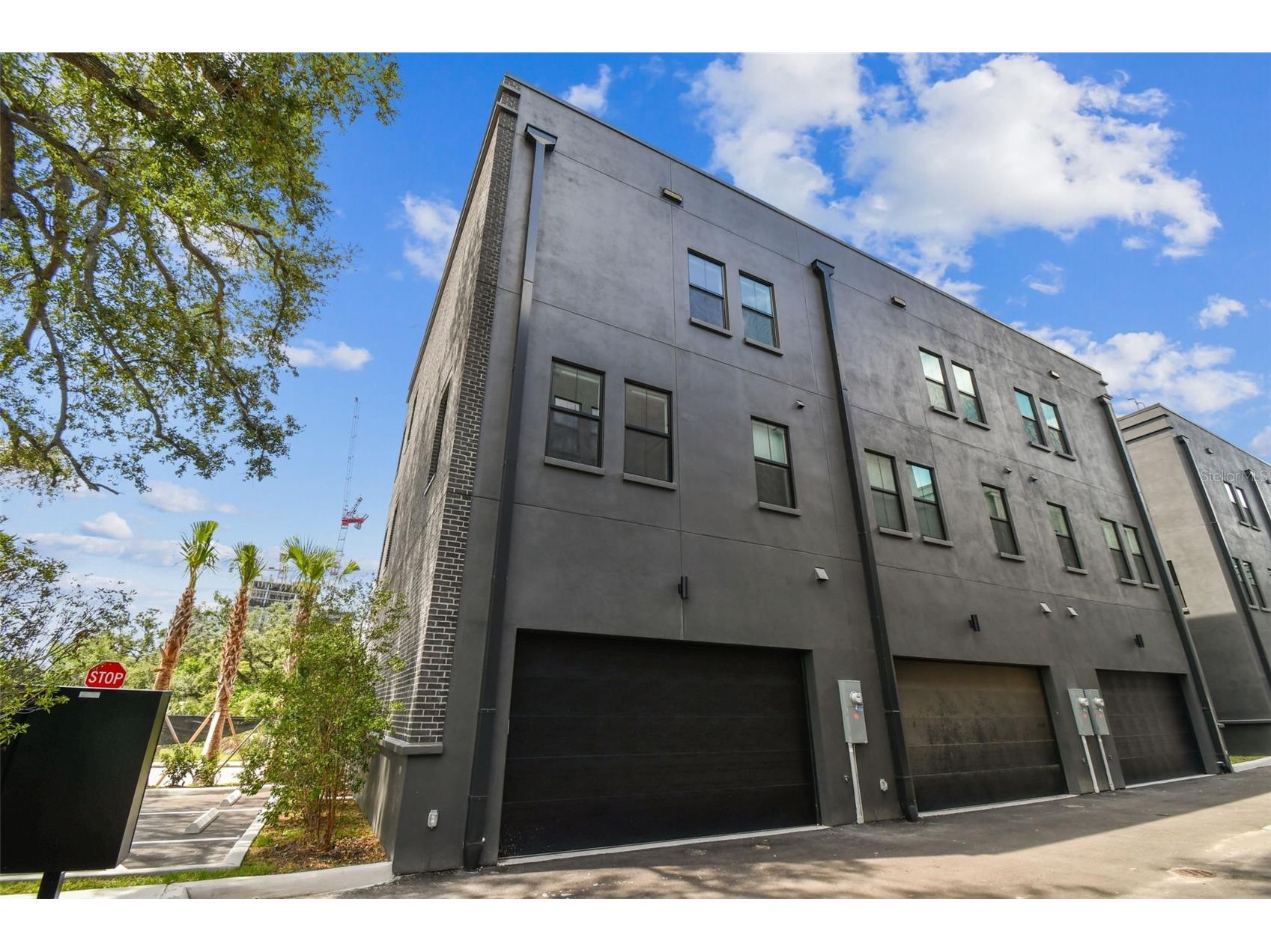 1218 E Kay Street #16 Tampa FL 33602 TB8489887 image88