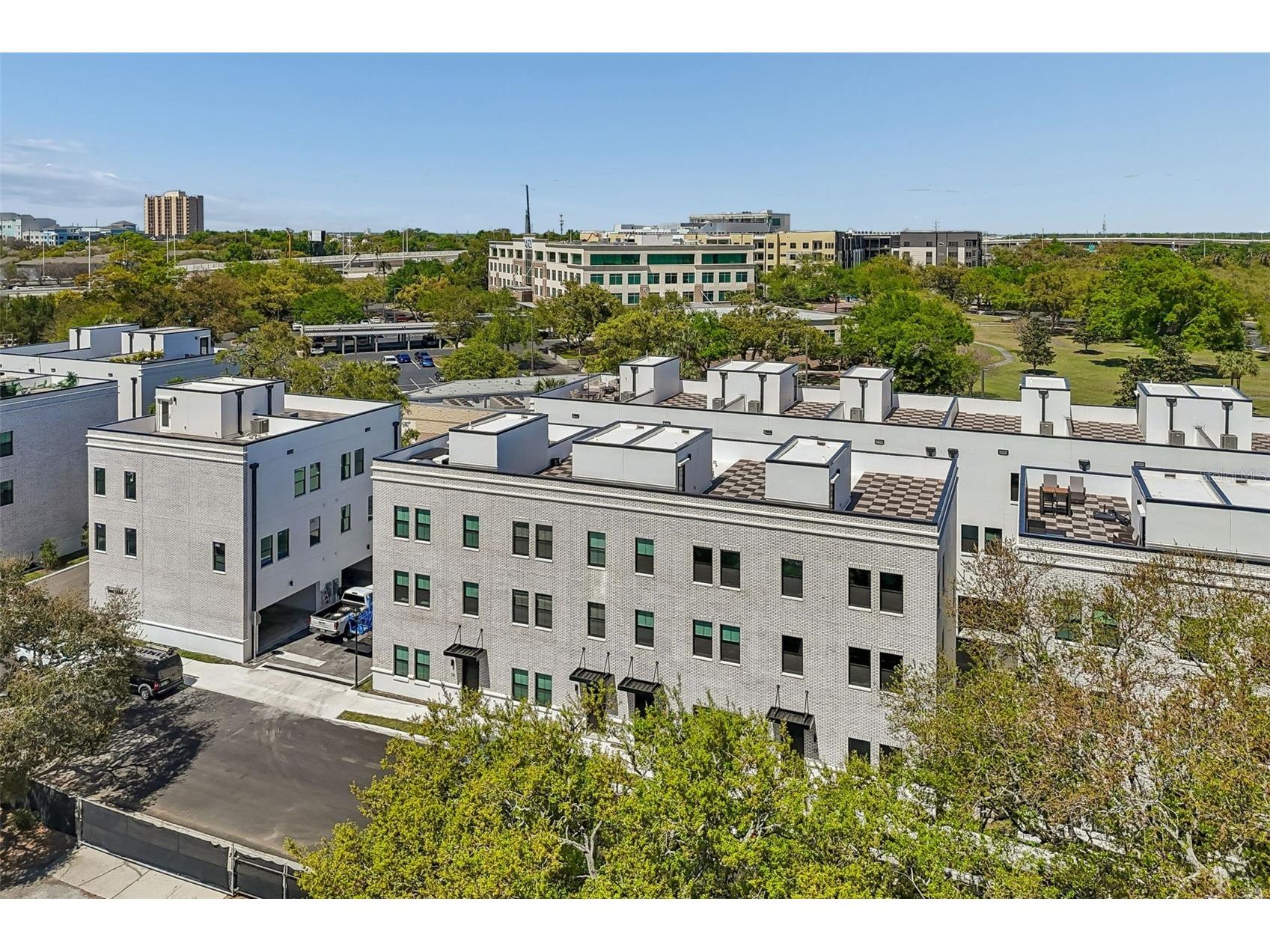 1218 E Kay Street #18 Tampa FL 33602 TB8526753 image3