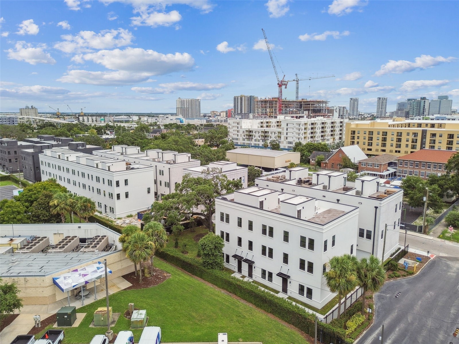1218 E Kay Street #18 Tampa FL 33602 TB8526753 image4
