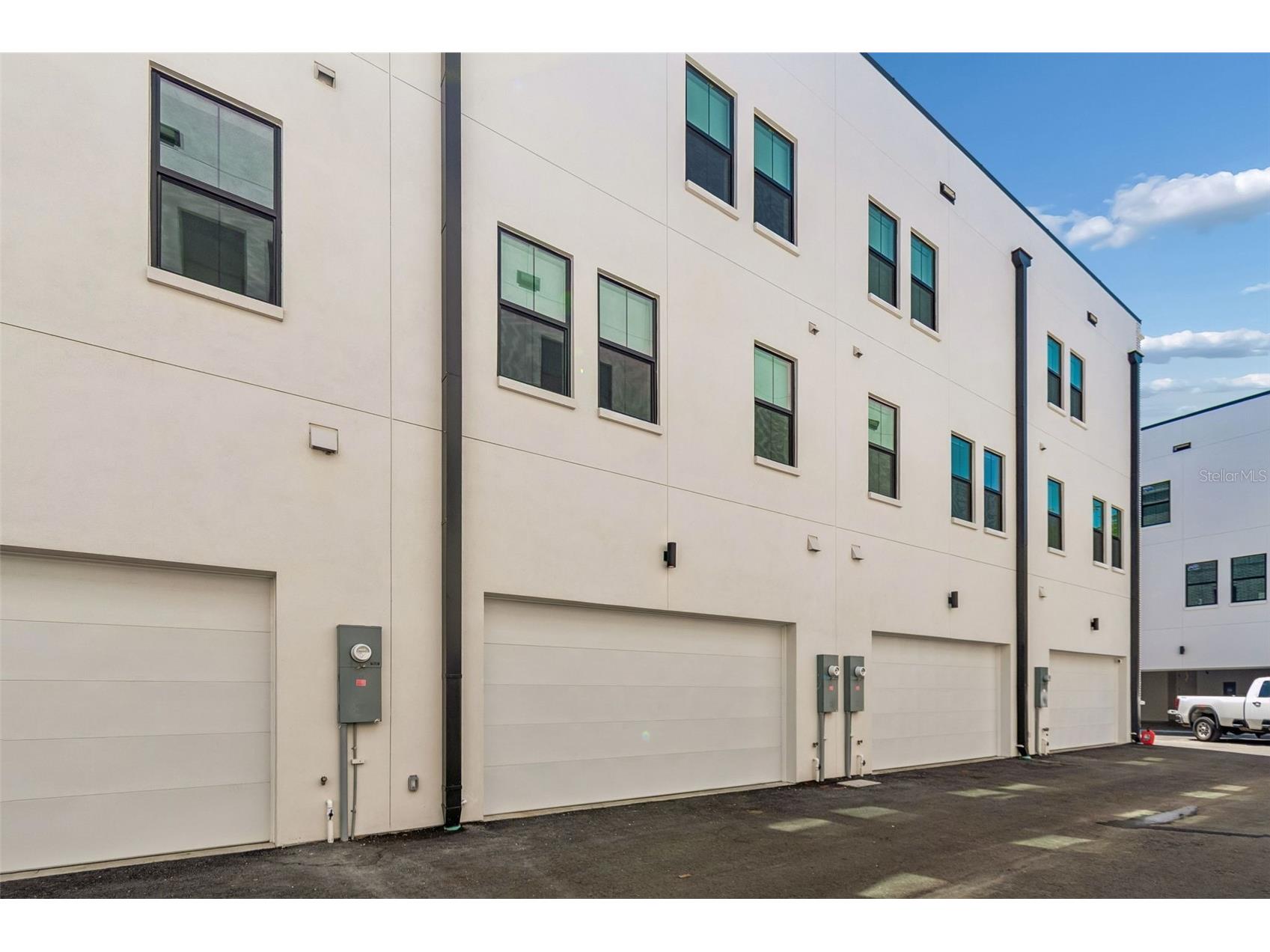 1218 E Kay Street #18 Tampa FL 33602 TB8526753 image66