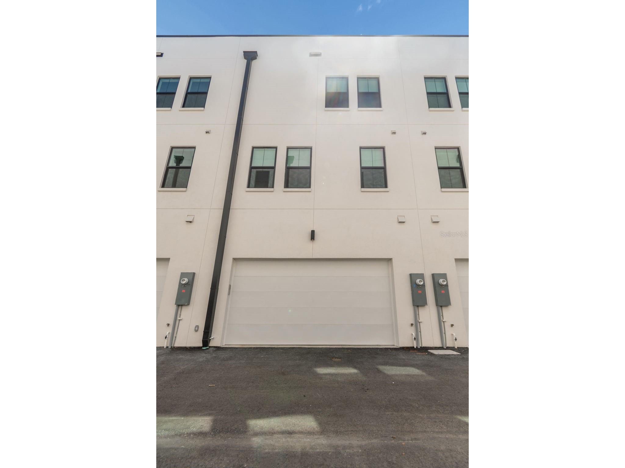 1218 E Kay Street #18 Tampa FL 33602 TB8526753 image67