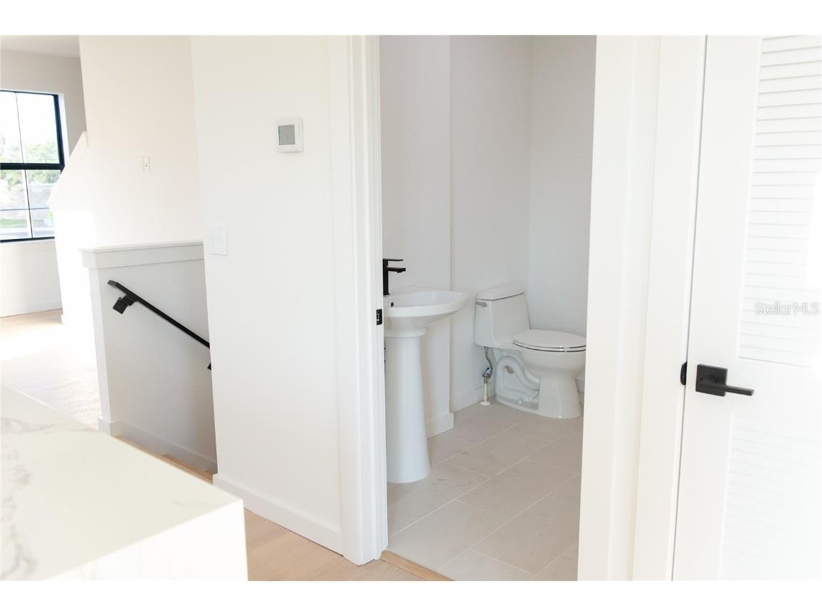 1218 E Kay Street #15 Tampa FL 33602 T3474457 image10