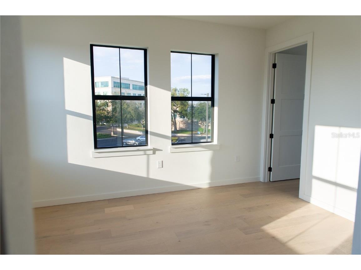 1218 E Kay Street #15 Tampa FL 33602 T3474457 image11