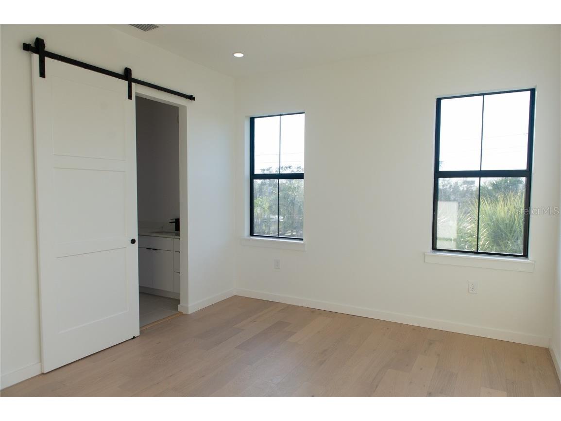 1218 E Kay Street #15 Tampa FL 33602 T3474457 image12