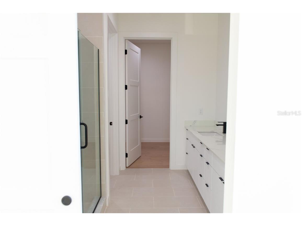 1218 E Kay Street #15 Tampa FL 33602 T3474457 image13