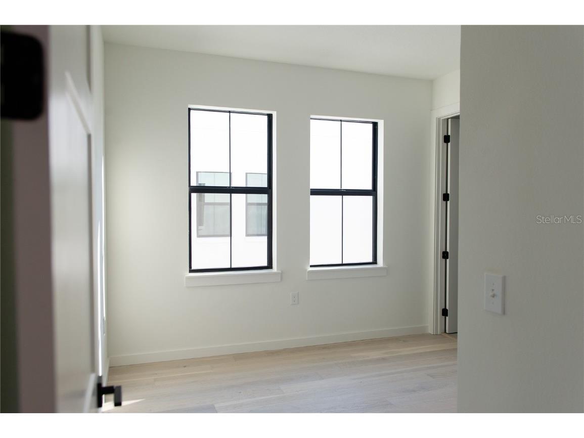 1218 E Kay Street #15 Tampa FL 33602 T3474457 image14