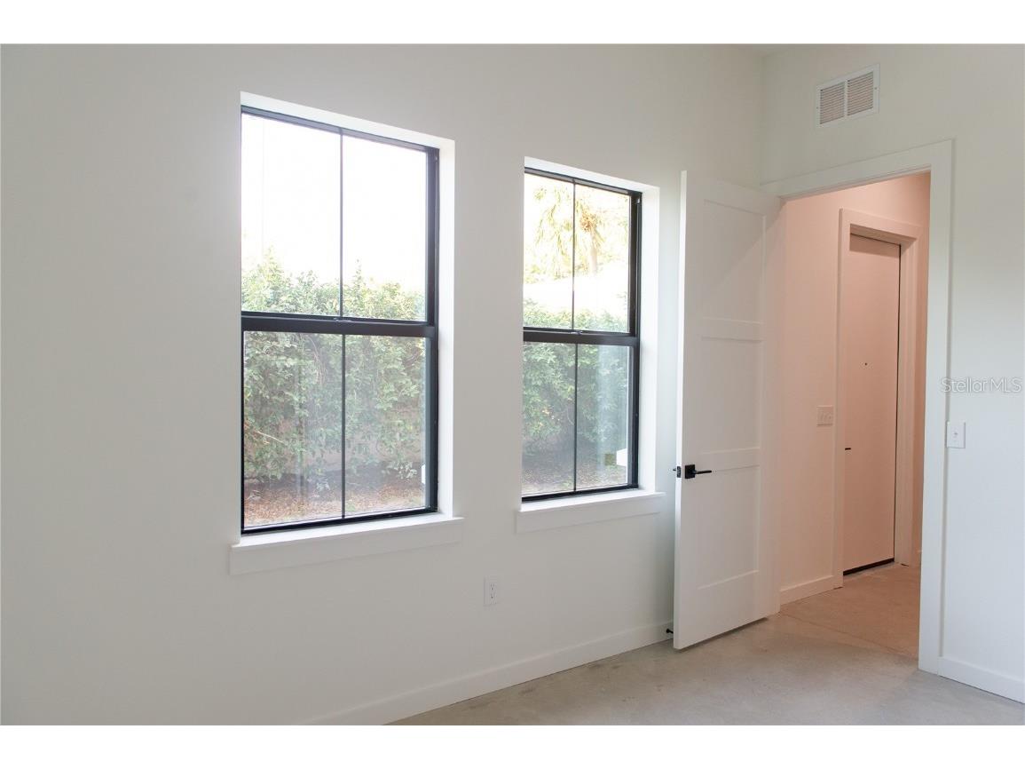 1218 E Kay Street #15 Tampa FL 33602 T3474457 image15