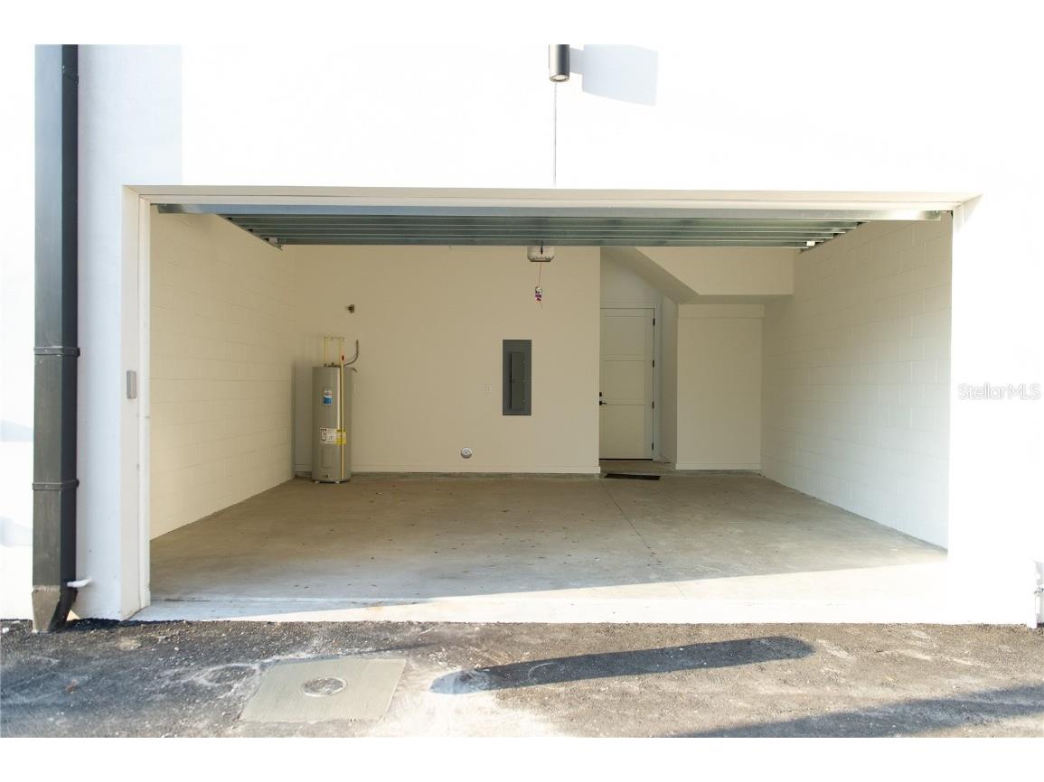 1218 E Kay Street #15 Tampa FL 33602 T3474457 image16