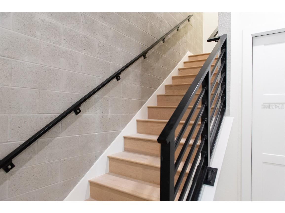 1218 E Kay Street #15 Tampa FL 33602 T3474457 image17