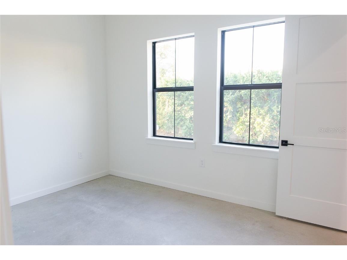 1218 E Kay Street #15 Tampa FL 33602 T3474457 image18