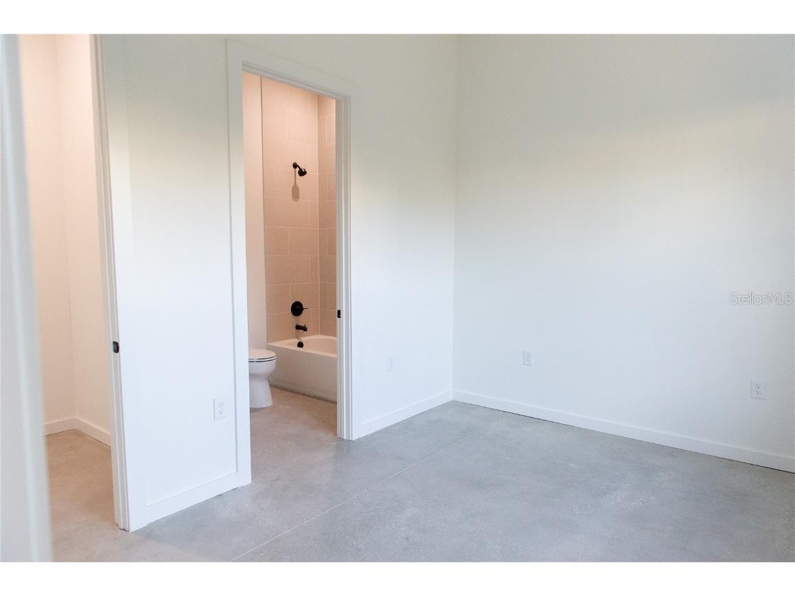 1218 E Kay Street #15 Tampa FL 33602 T3474457 image19