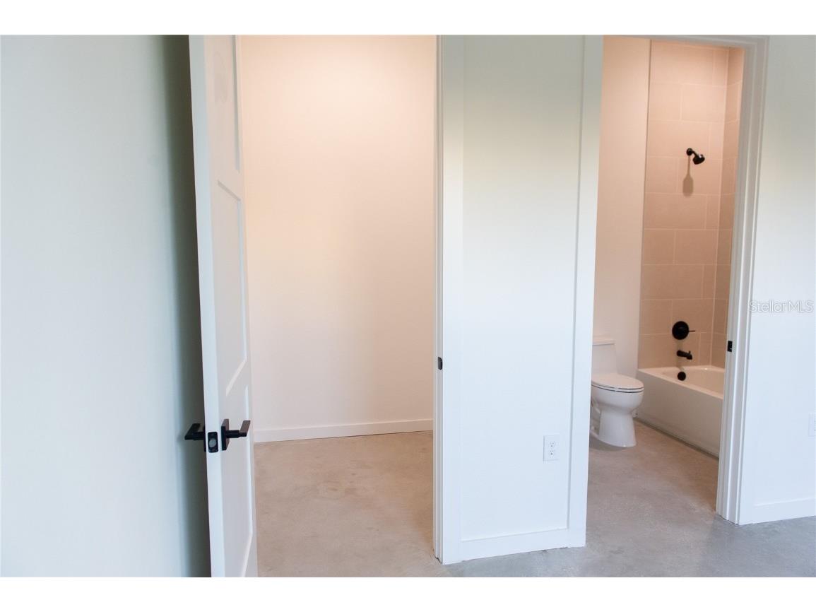 1218 E Kay Street #15 Tampa FL 33602 T3474457 image20