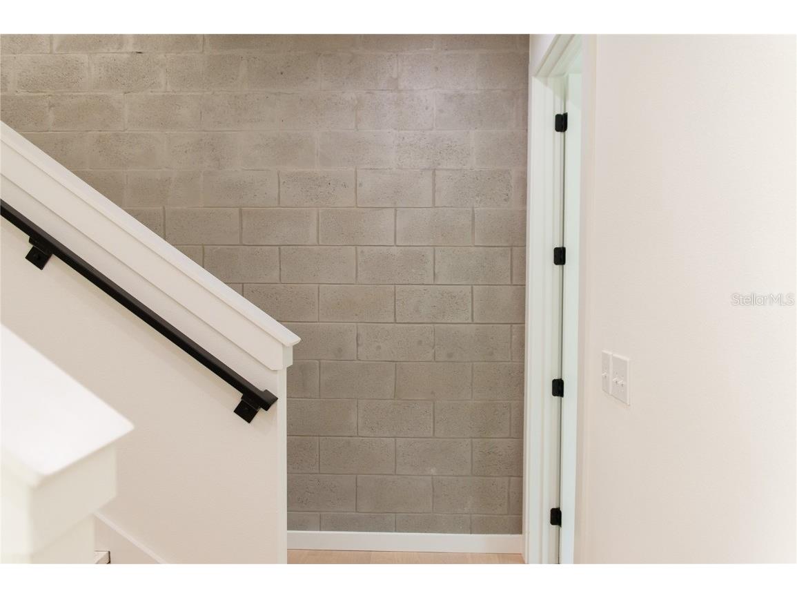 1218 E Kay Street #15 Tampa FL 33602 T3474457 image21